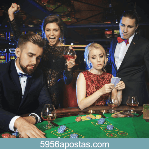 Como baixar o APK oficial da 5956 no Android