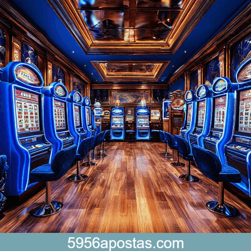 Guia para baixar e instalar o APK 5956