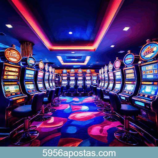 FAQ 5956 explicando download e instalação do APK