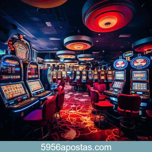 Perguntas frequentes app 5956