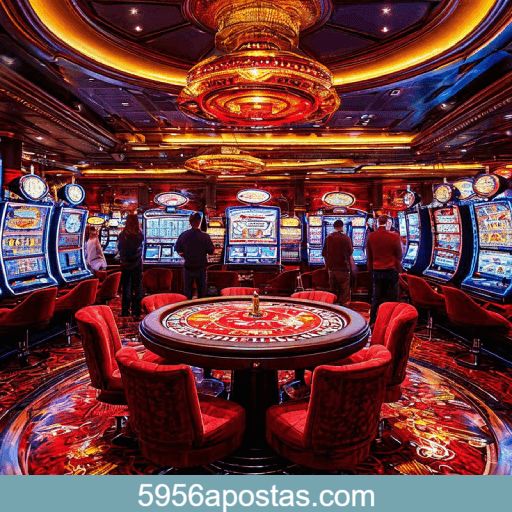 Passo a passo de registro e login na plataforma 5956