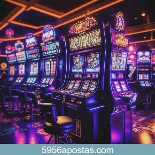 FAQ 5956 com perguntas frequentes em destaque.