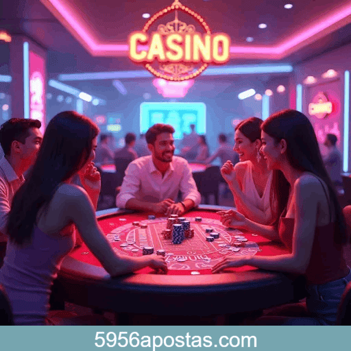 Imagem sobre 5956 legal no Brasil com destaque para normas de apostas e confiabilidade do site.