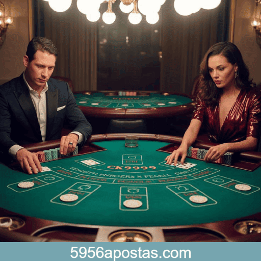 Exemplo Rollover 1 ilustrado com valores reais para demonstrar requisitos de apostas na 5956.