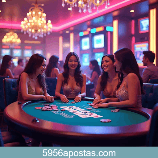 Exemplo de cashback detalhado demonstrando porcentagem de reembolso para apostadores da 5956.