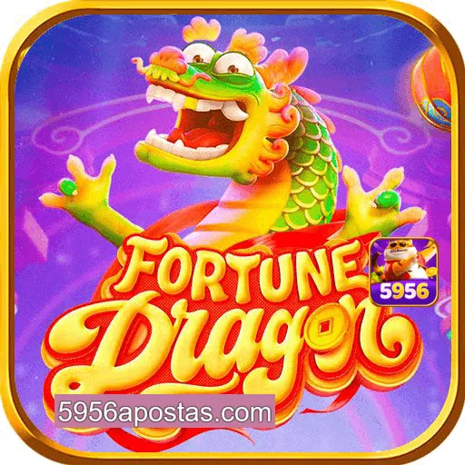 Banner destacando odds competitivas da 5956 em apostas esportivas