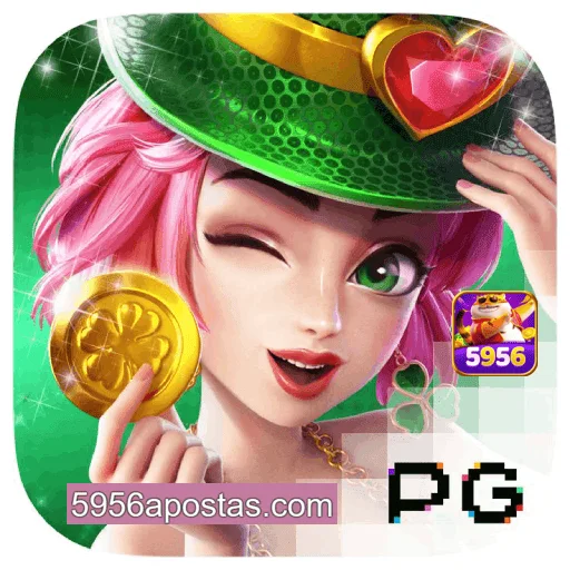 Cadastro rápido e seguro na plataforma 5956