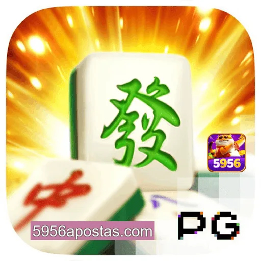 Imagem mostrando o cassino ao vivo da 5956 com dealers reais conduzindo jogos de mesa