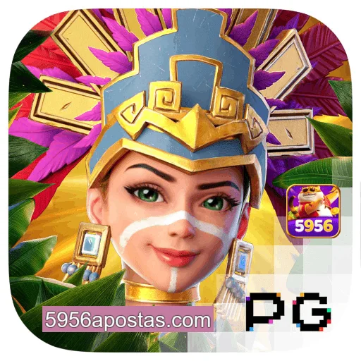 Imagem promovendo download gratuito do app 5956