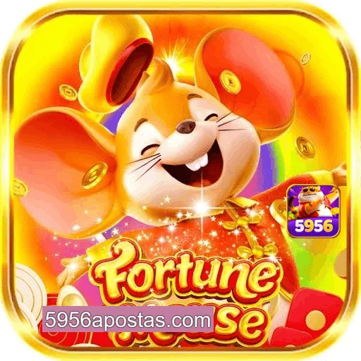 Imagem promovendo a página oficial da 5956 no Facebook