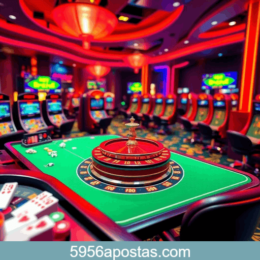 Jogo Tiger Ox Mouse da 5956.