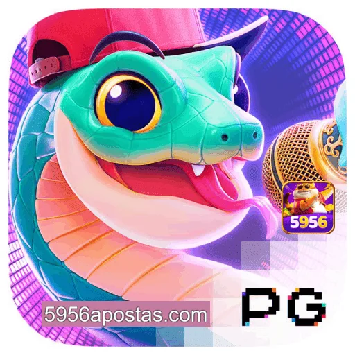 Imagem mostrando como instalar o app 5956 de forma simples