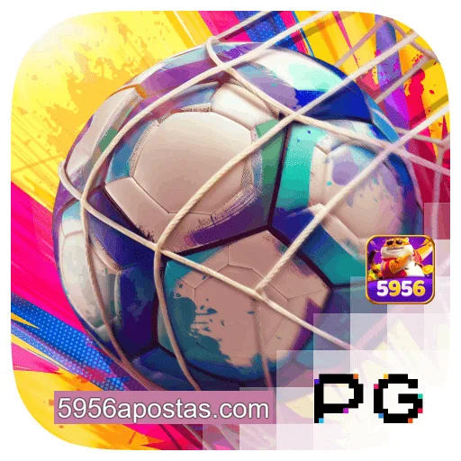 Imagem destacando login seguro na 5956 para novos usuários