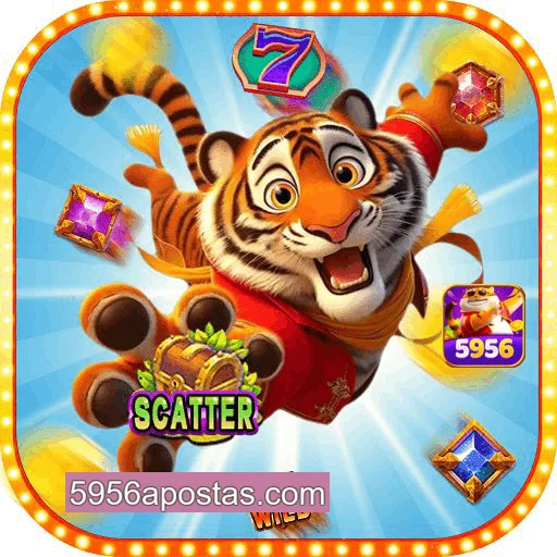 Clube VIP 5956 para jogadores frequentes